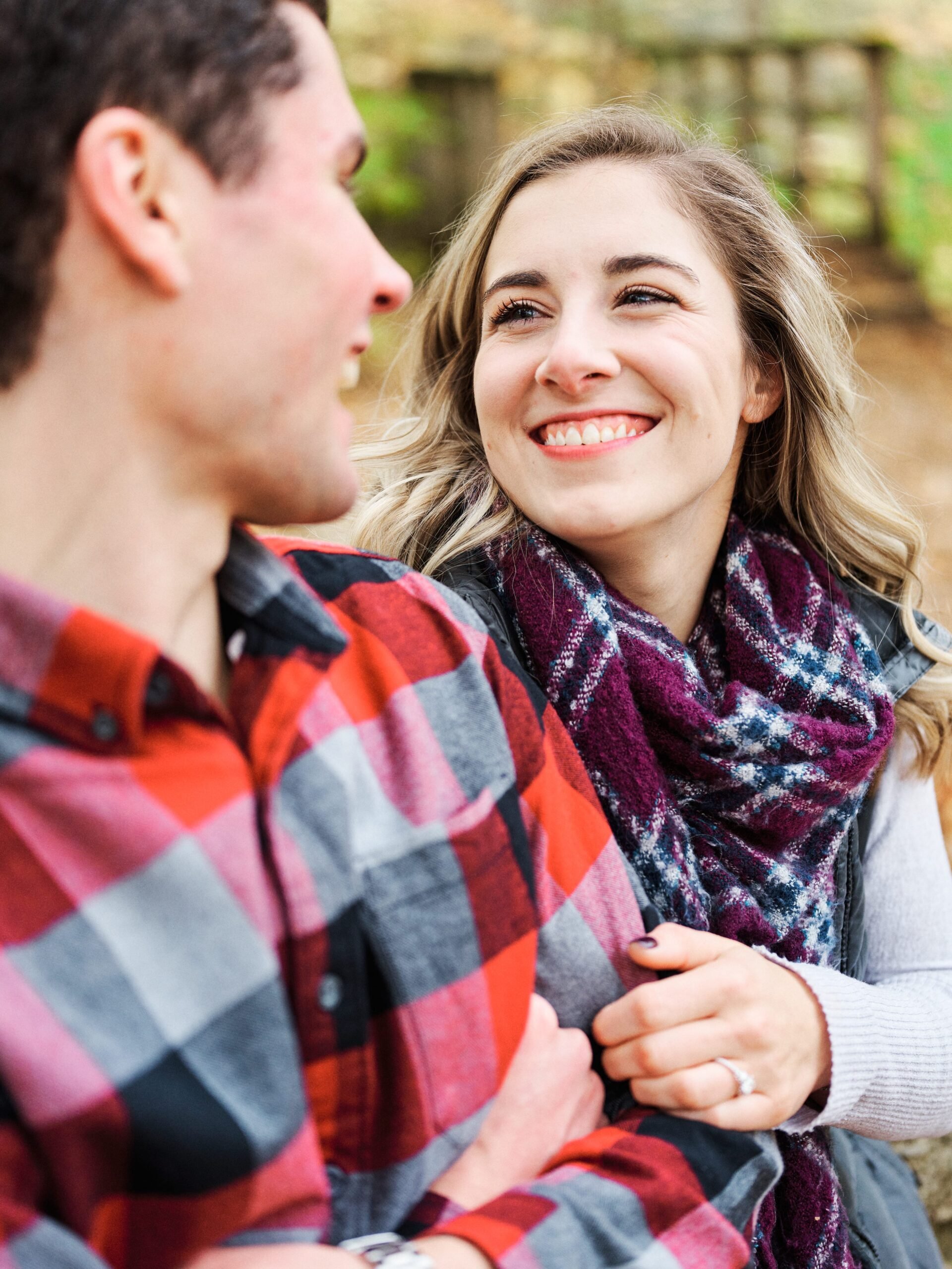 indianapolis_engagement_session_020-scaled.jpeg