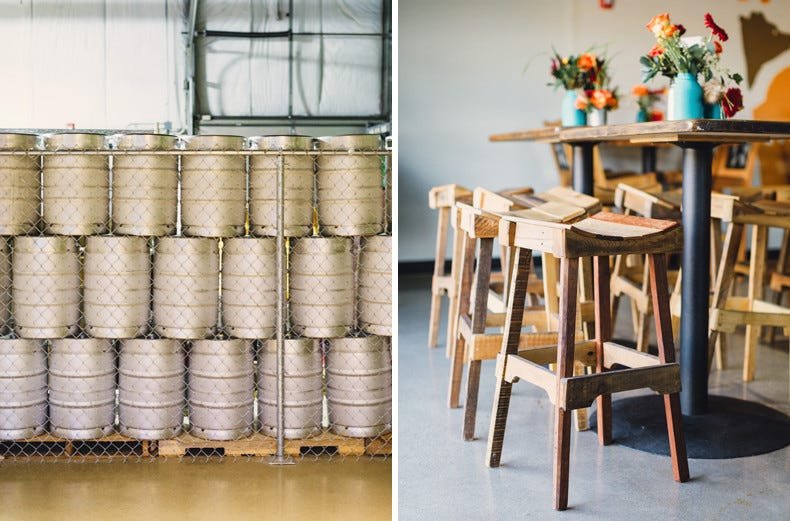 lizzie_and_luke_metazoa_brewing_wedding_019.jpeg