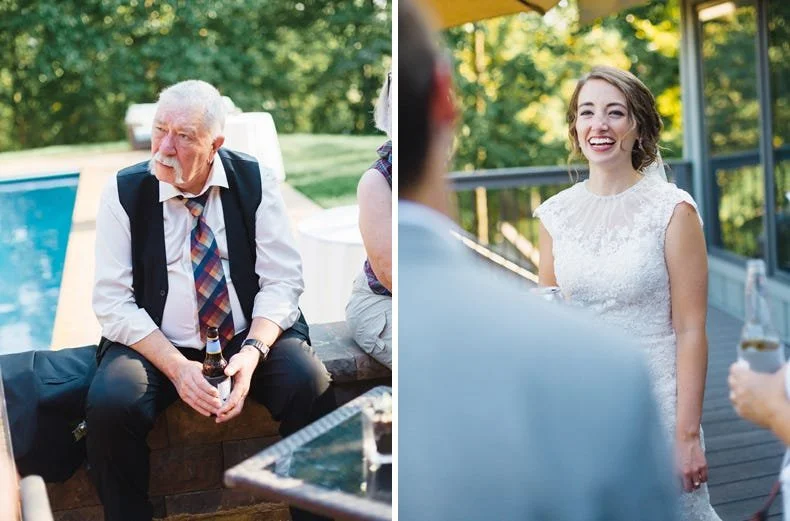 nashville_indiana_wedding_026.jpeg