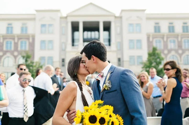 rebecca_and_troy_carmel_indiana_022.jpeg