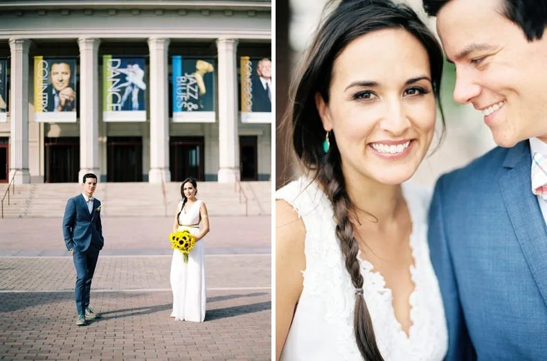 rebecca_and_troy_carmel_indiana_024.jpeg