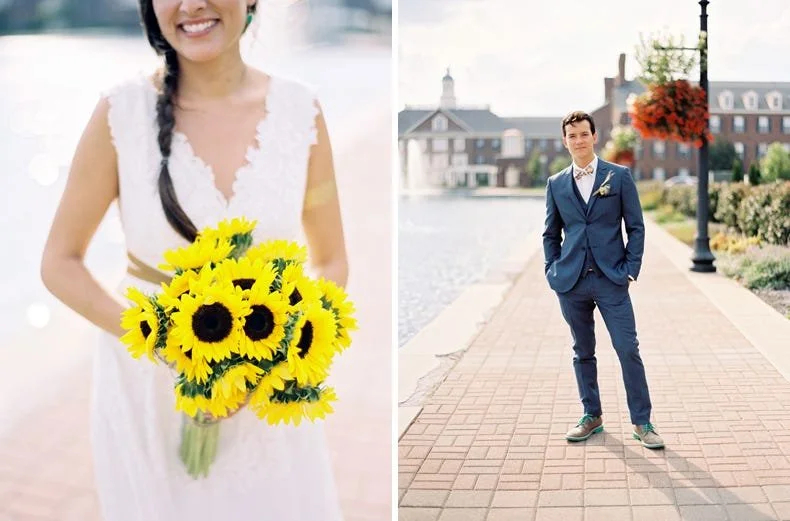 rebecca_and_troy_carmel_indiana_025.jpeg