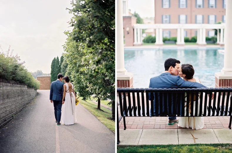 rebecca_and_troy_carmel_indiana_030.jpeg