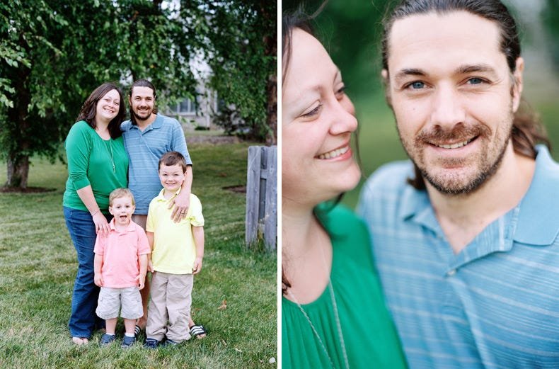 20240516_family_renunion_ER_010.jpeg