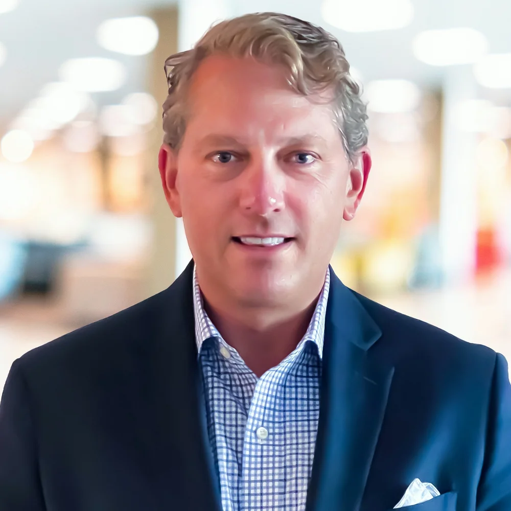 Team — AI Capital | The Next Wave of Artificial Intelligence Investing