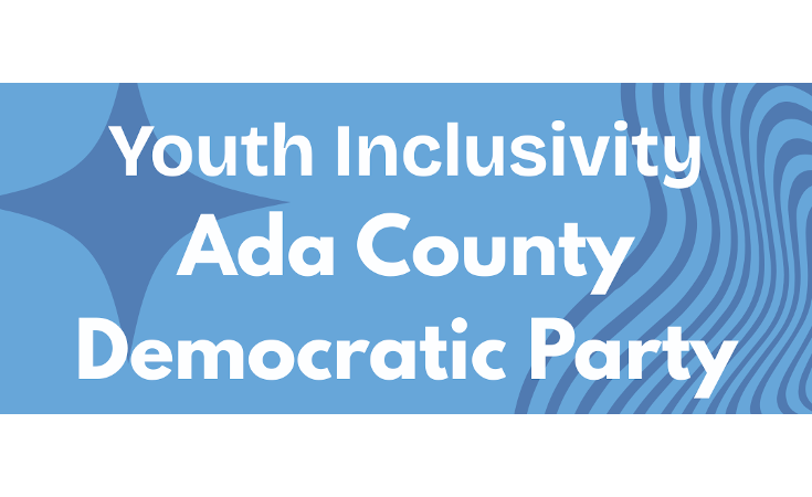 Youth Inclusivity