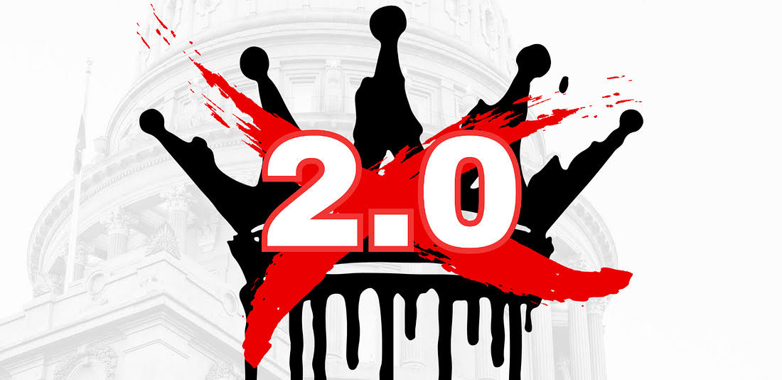No Kings 2