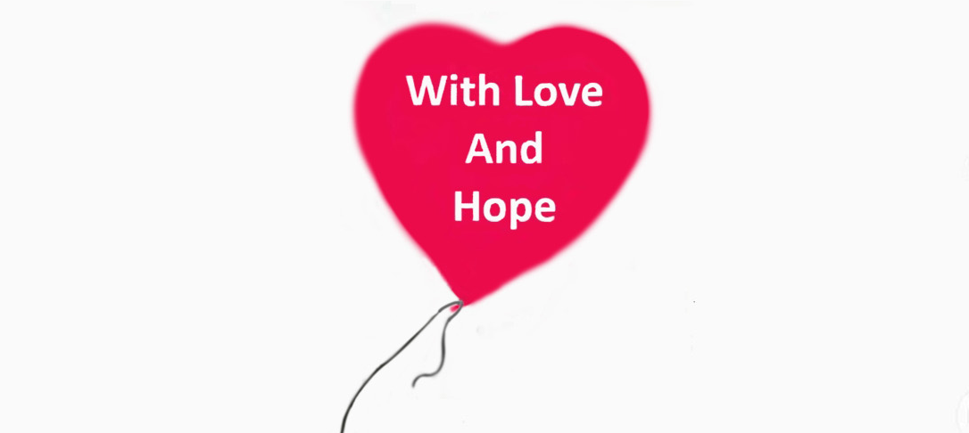 D15 Valentine Gala 2026 - Love & Hope