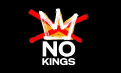 No Kings 3.0