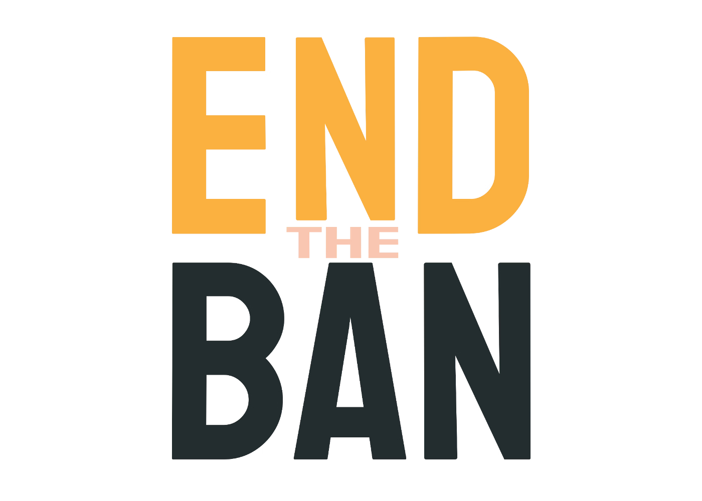 Tip The District (Door Knock)