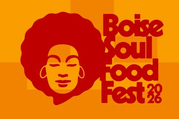 Boise Soul Food Festival 2026