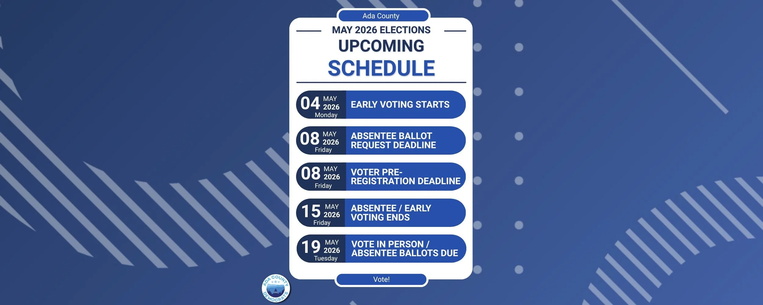 May2026Elections (2500 x 1000 px).jpg