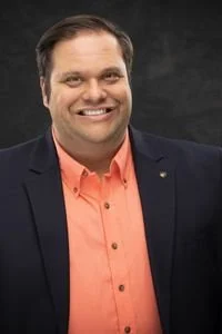 Ada County Democrats