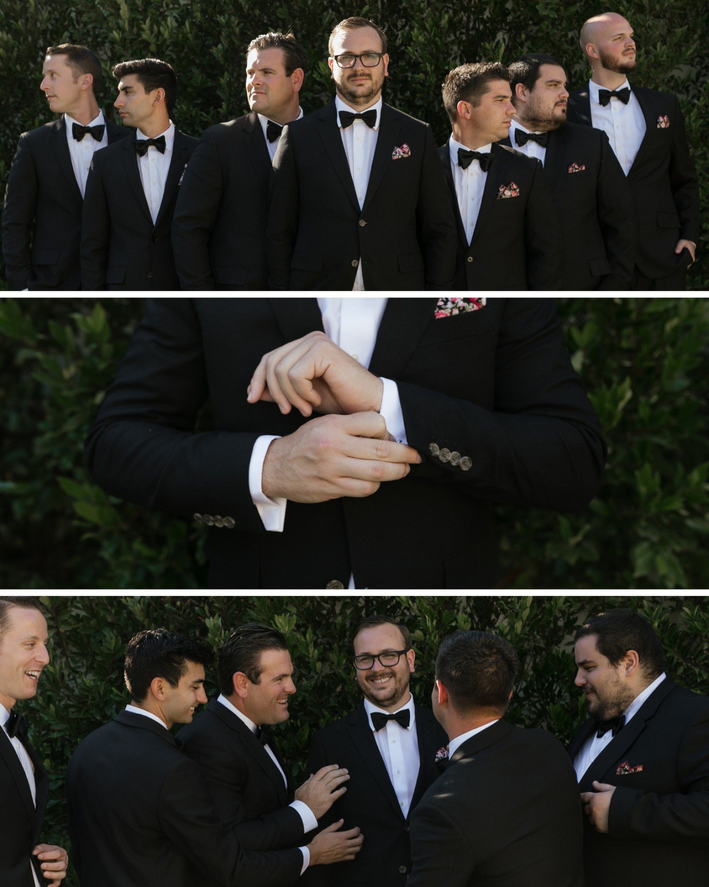 MIA due to: LIFE &amp; WORK :)
But just so happy that 2025 is coming to an end.
The year that almost took me lol - we made it!!

As we enter 2026, my goal is to be even more selective on weddings and add more time to product photography!

Excited to 