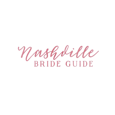 NoëlBelle Drive Guide logo in pink cursive and block font on a black background.