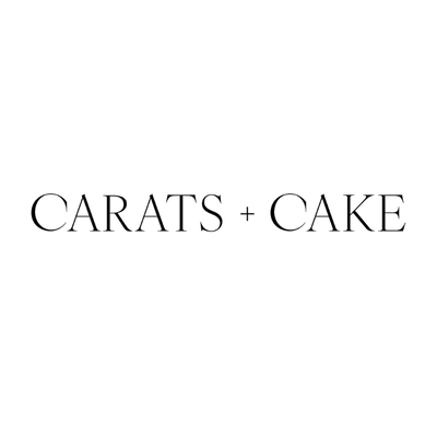 Black background with white text saying 'Rise and Grind'.