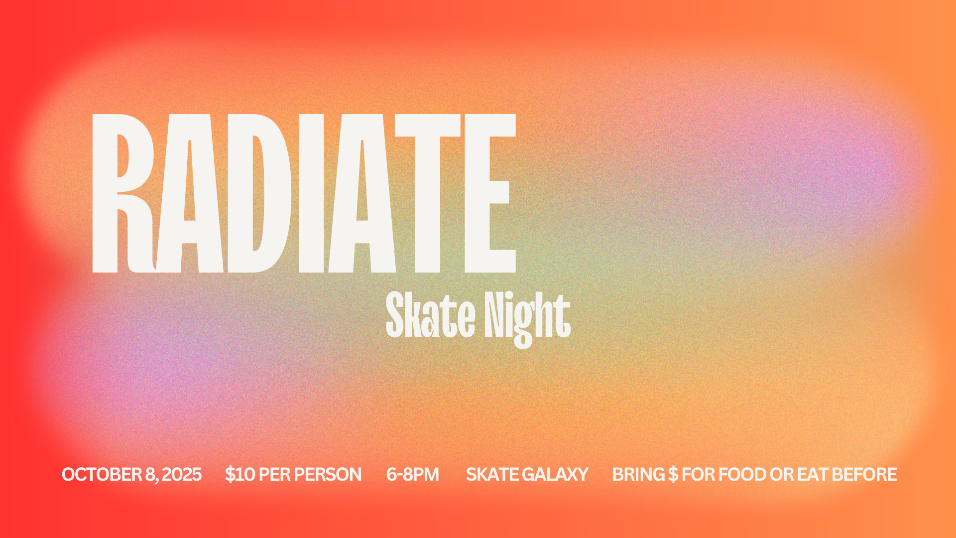 MDWK @ Skate Galaxy