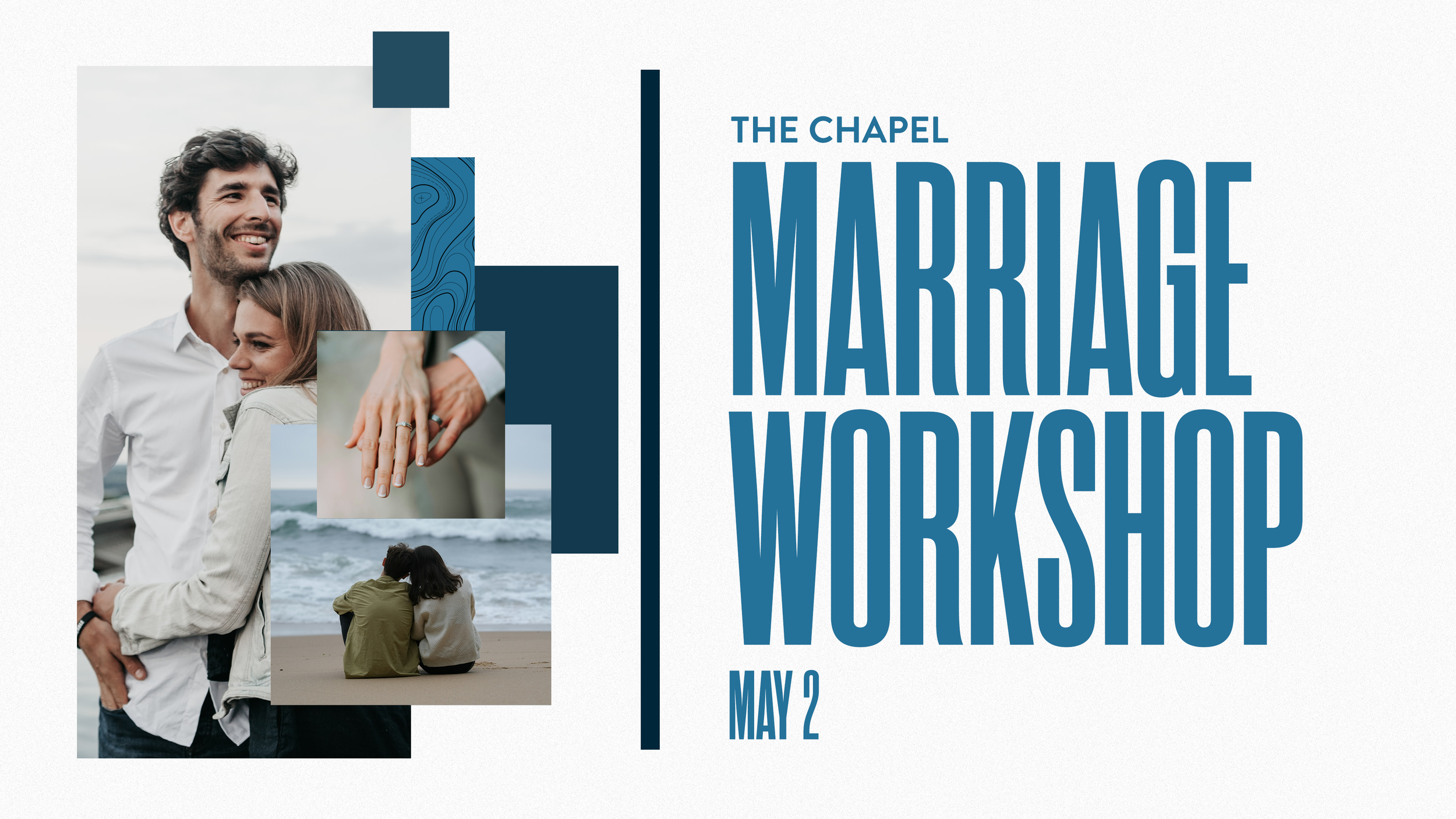 Marriage Workshop 