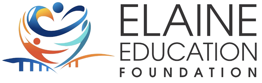 SERVE - Elaine Education Foundation School Supply Drive