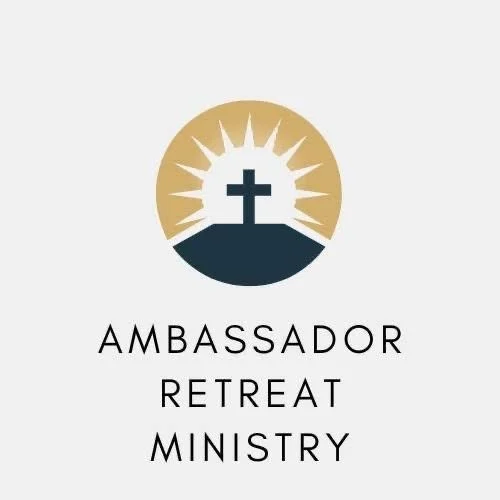 Ambassador Women's Retreat