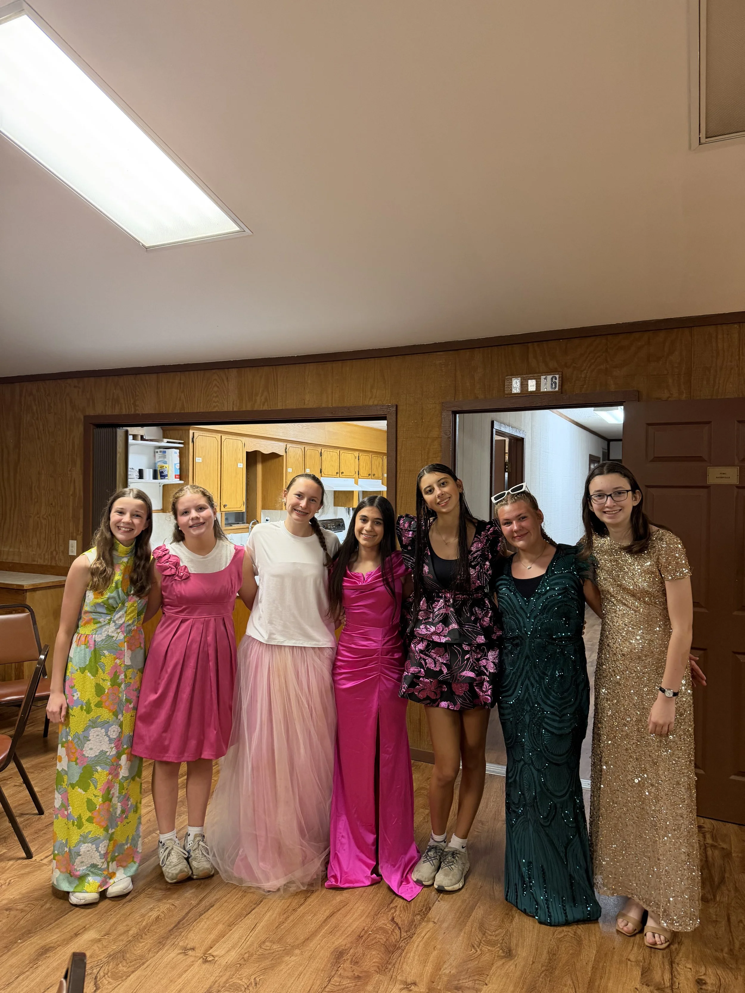 IMG_2292.jpeg