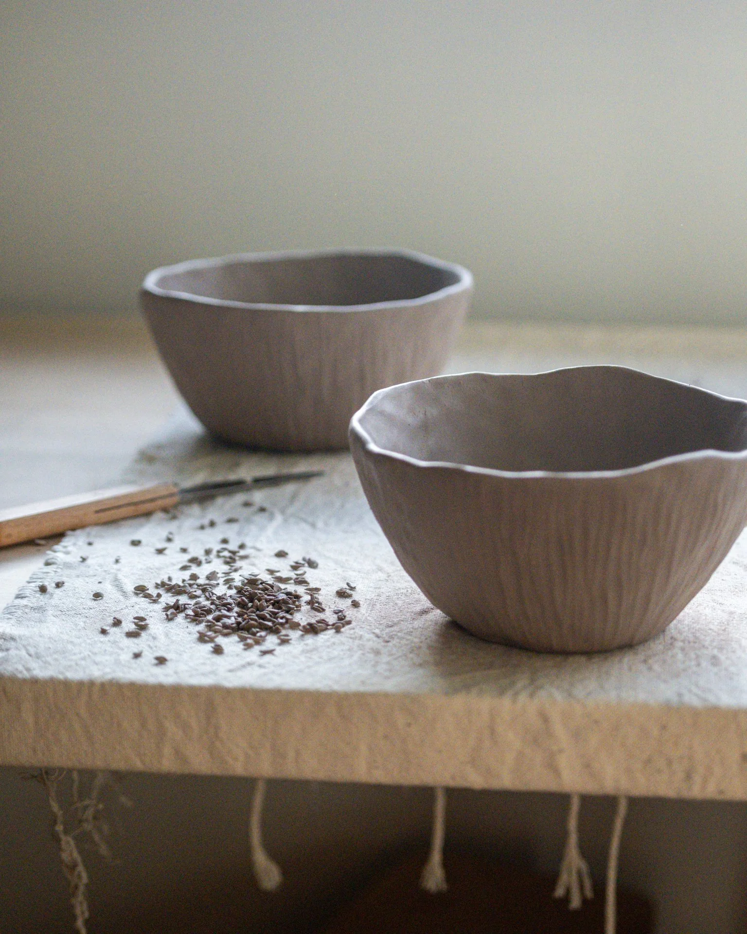 DSC_8610-2.jpg (Copy)