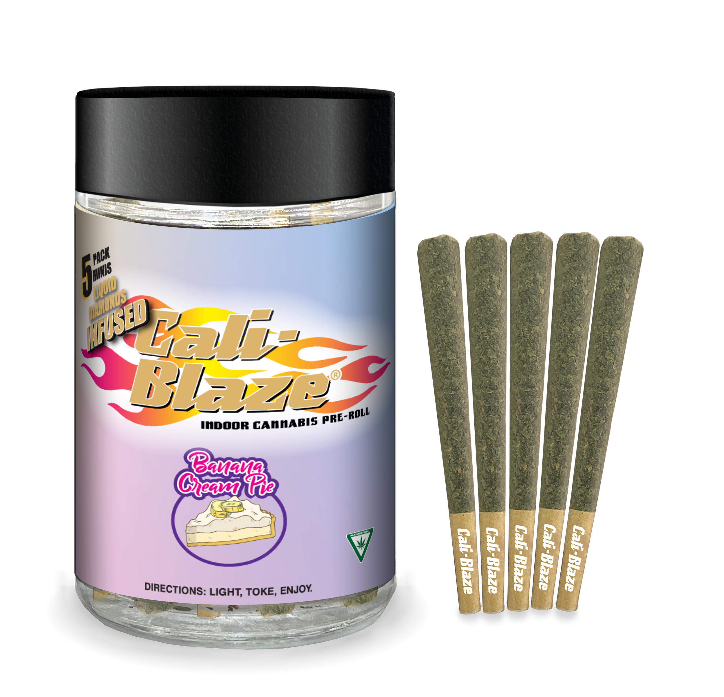 3.5G 5pk_Pre_Roll_Banana-Cream-Pie.png