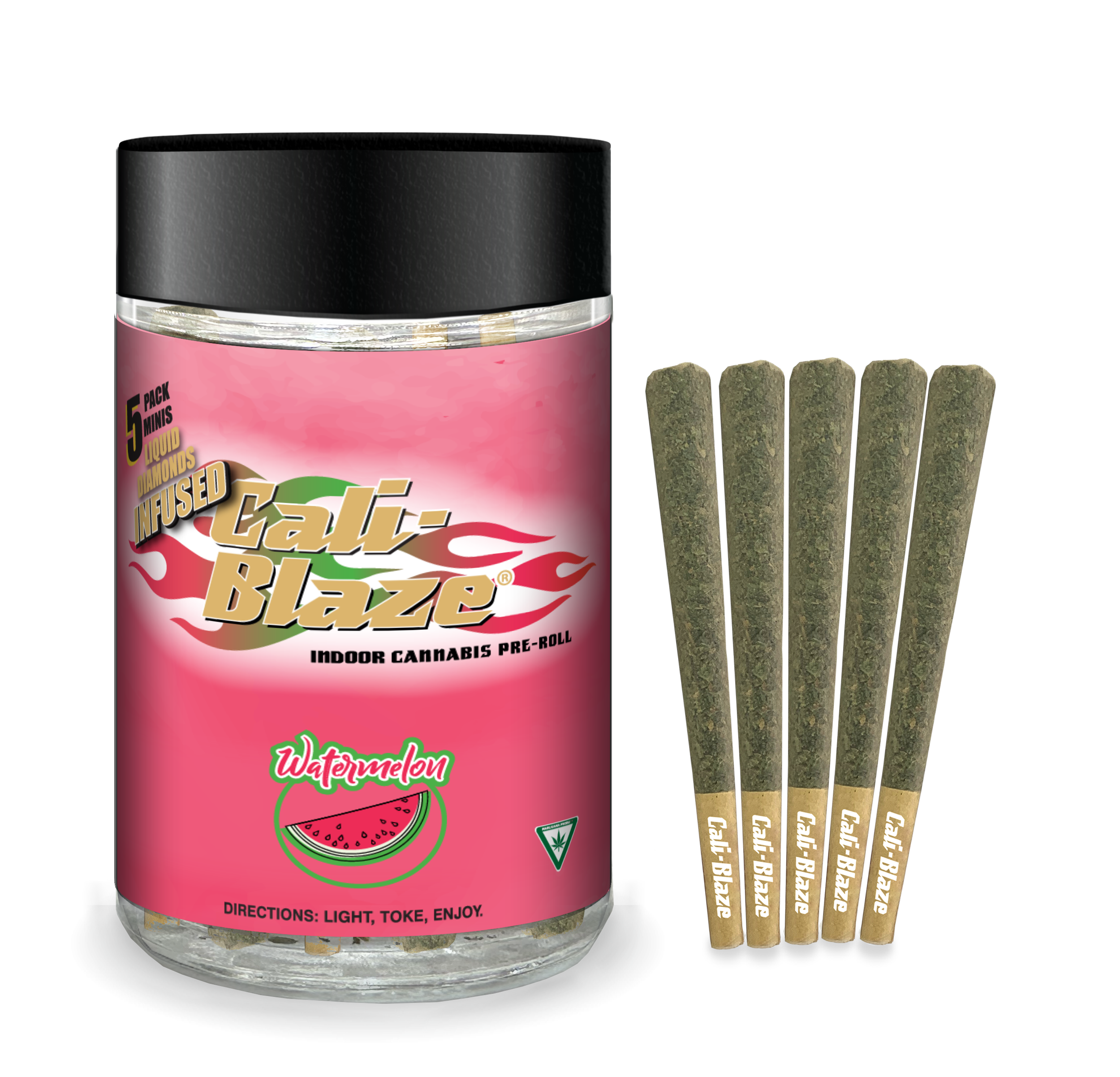 3.5G 5pk_Pre_Roll_Watermelon.png