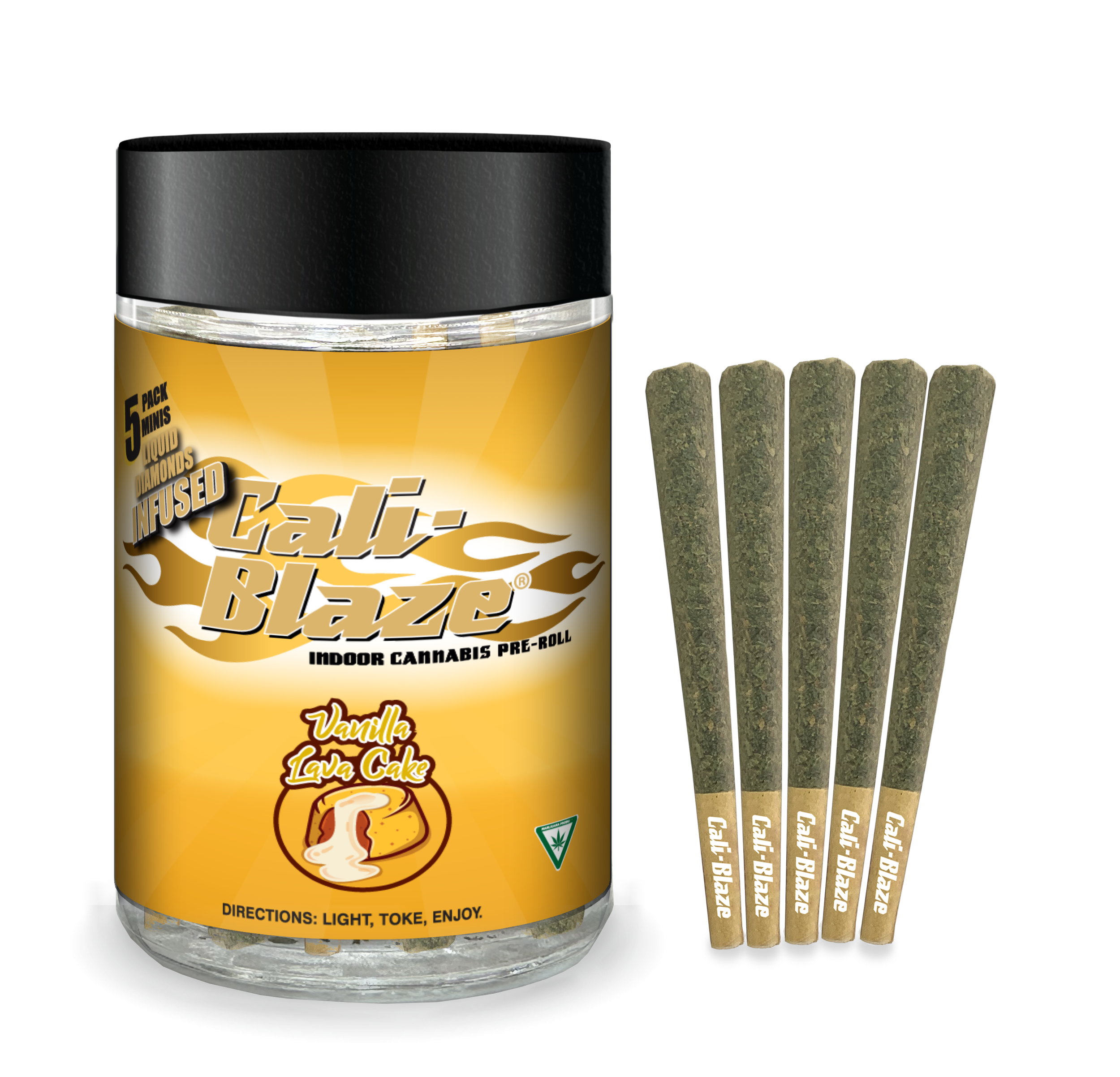 3.5G 5pk_Pre_Roll_Vanilla-Lava-Cake.png