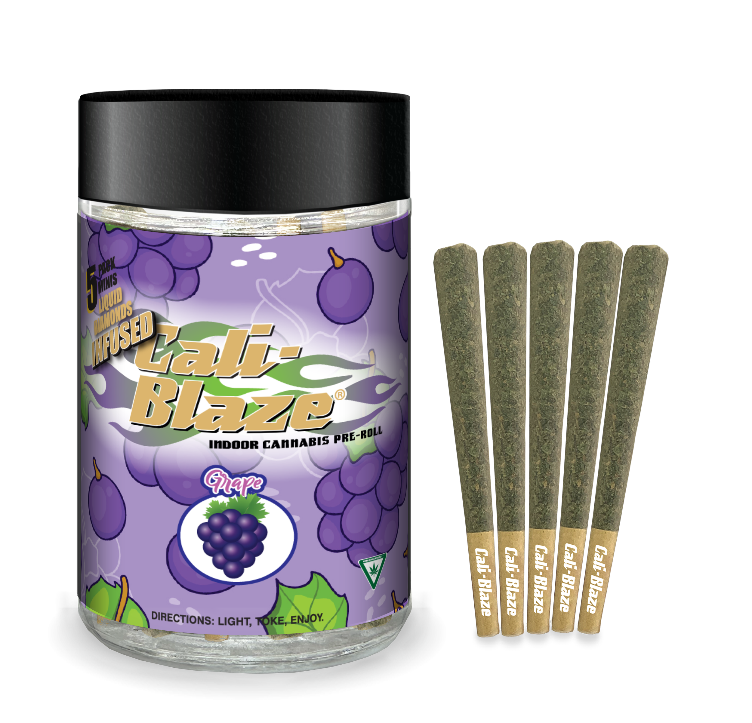 3.5G 5pk_Pre_Roll_Grape.png