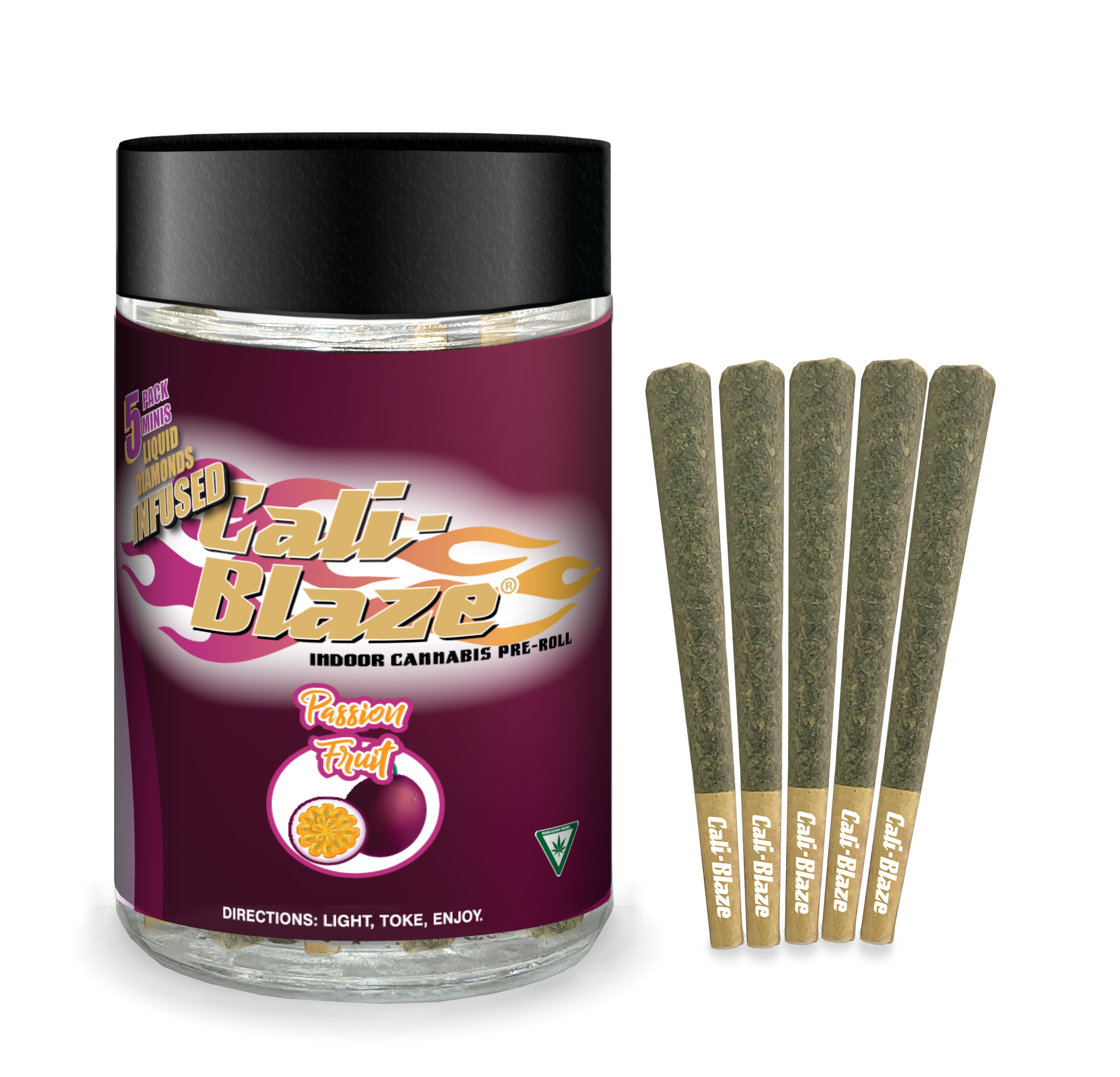 3.5G 5pk_Pre_Roll_Pasion_Fruit.png