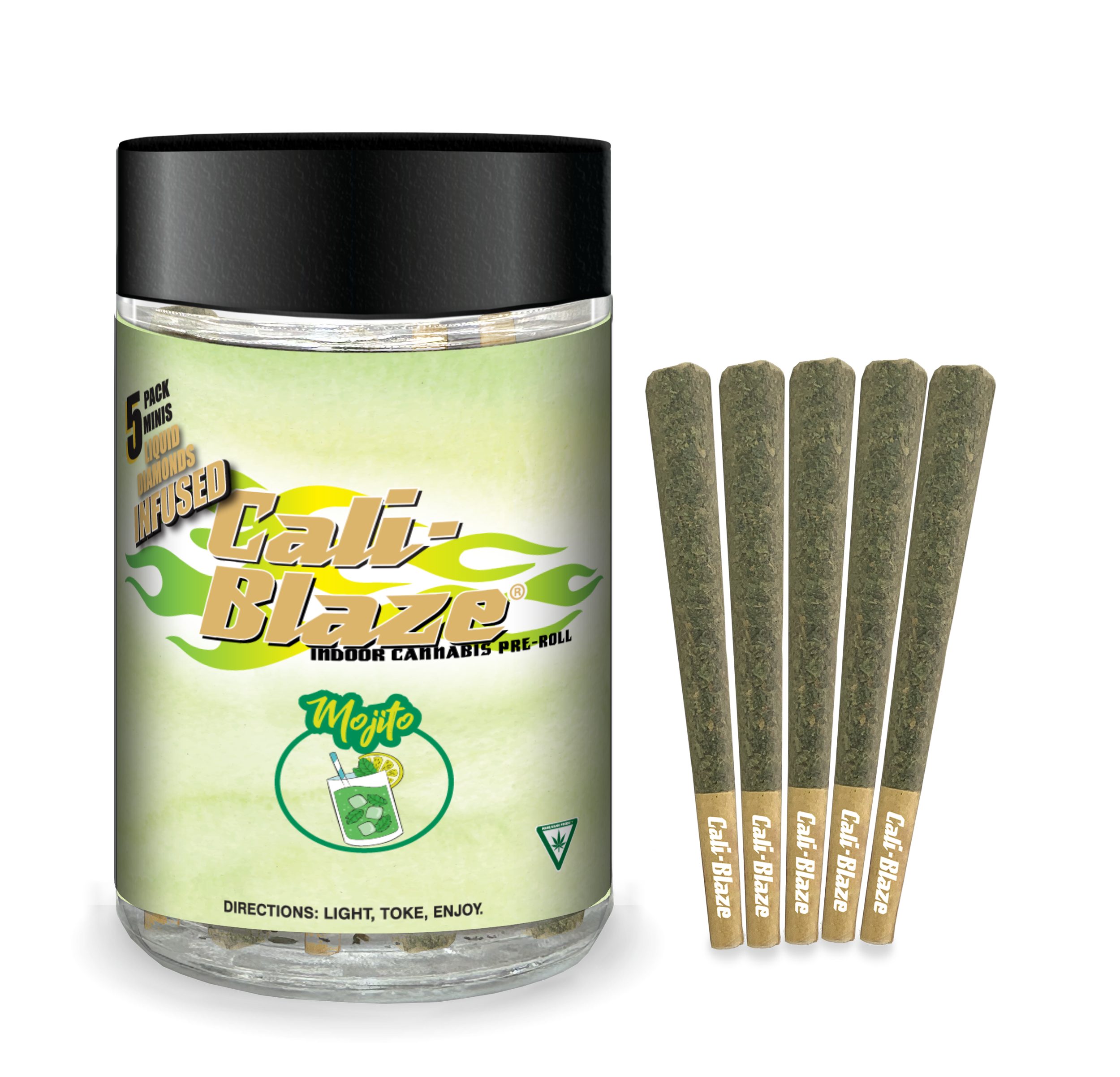3.5G 5pk_Pre_Roll_Mojito.png