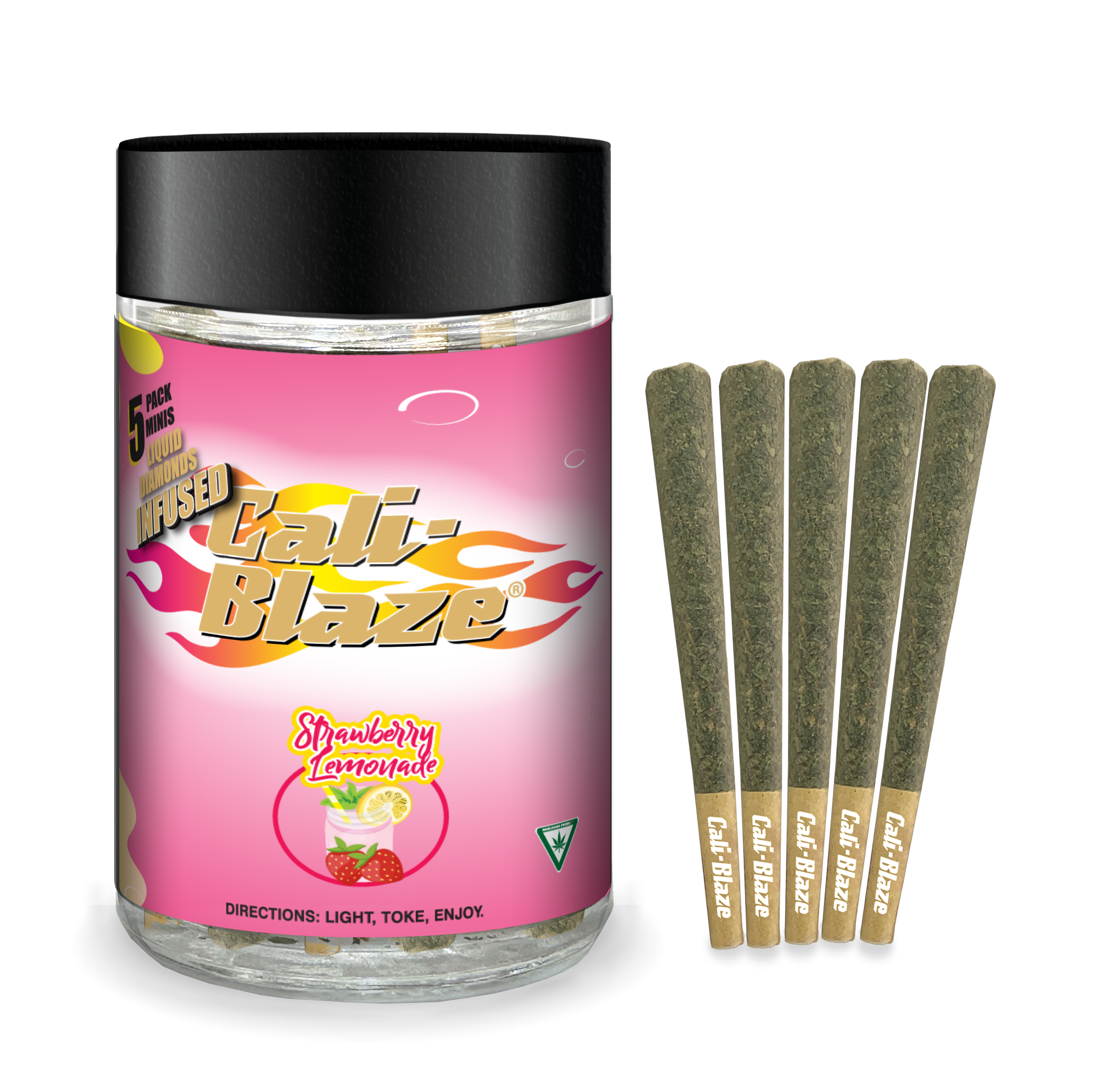 3.5G 5pk_Pre_Roll_Strawberry-Lemonade.png