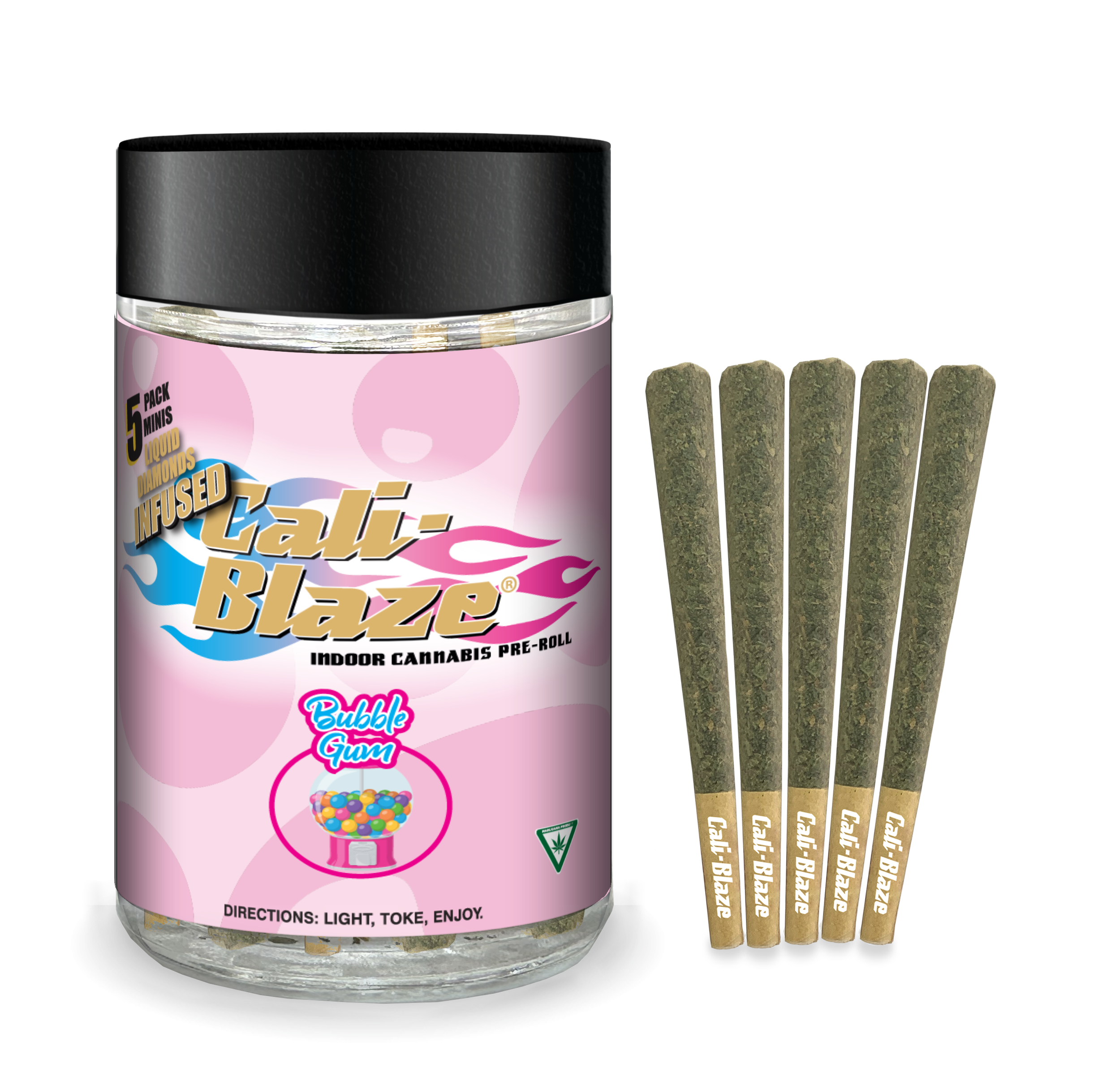 3.5G 5pk_Pre_Roll_Bubble_Gum.png