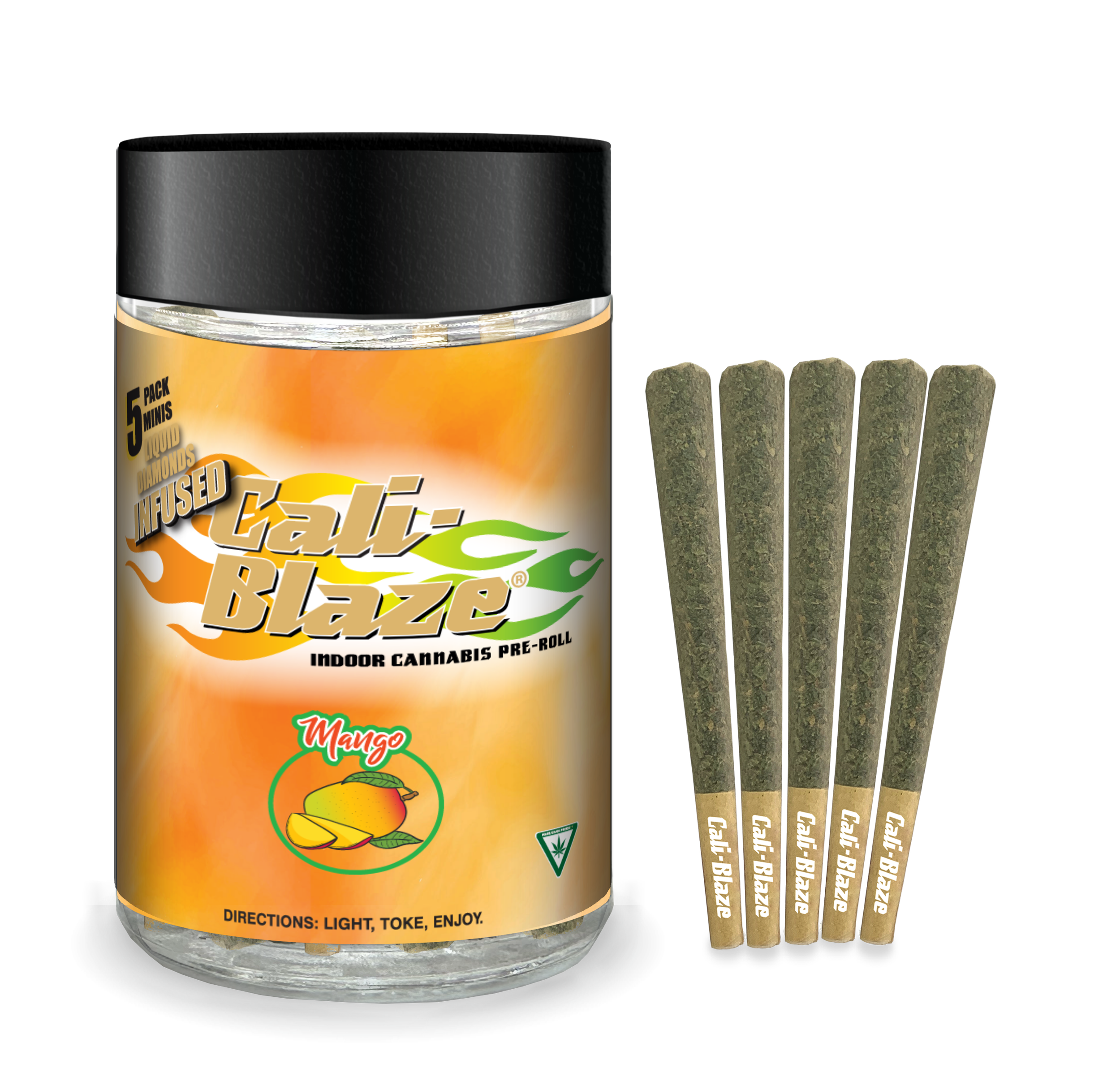 3.5G 5pk_Pre_Roll_Mango.png