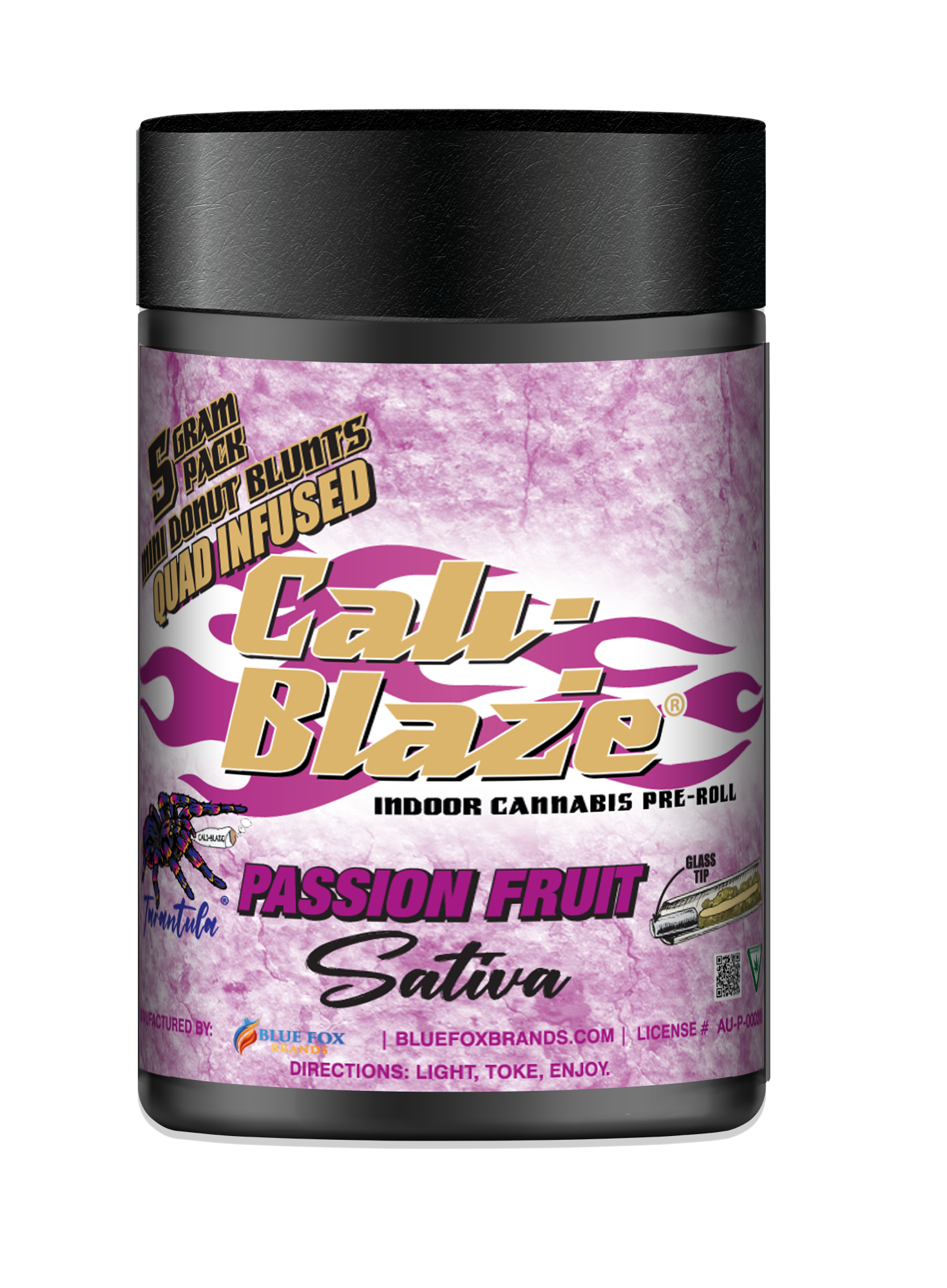 CB_5pk_MIni_Blunts_PassionFruit_Sativa.png