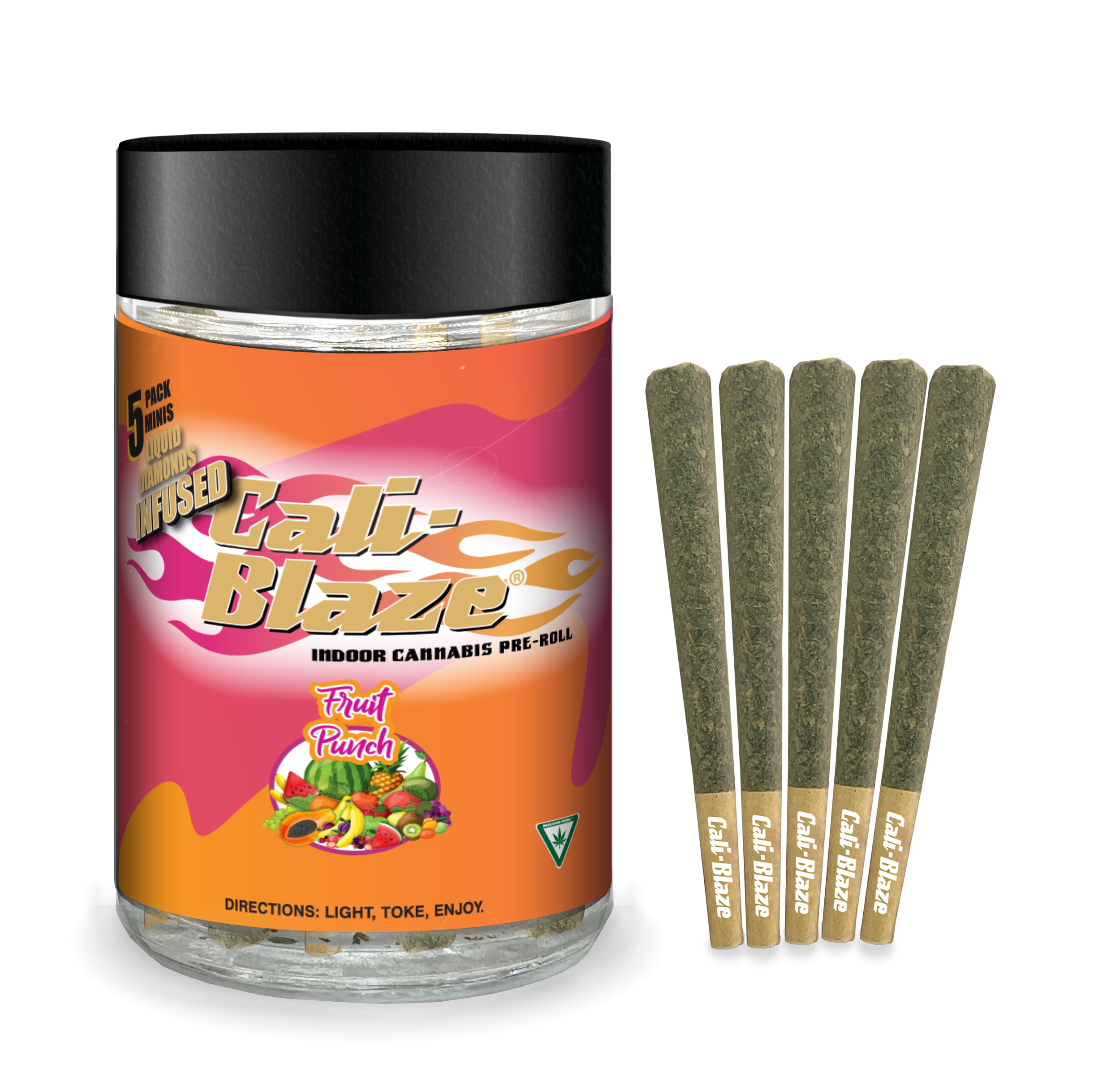 3.5G 5pk_Pre_Roll_Fruit-Punch.png