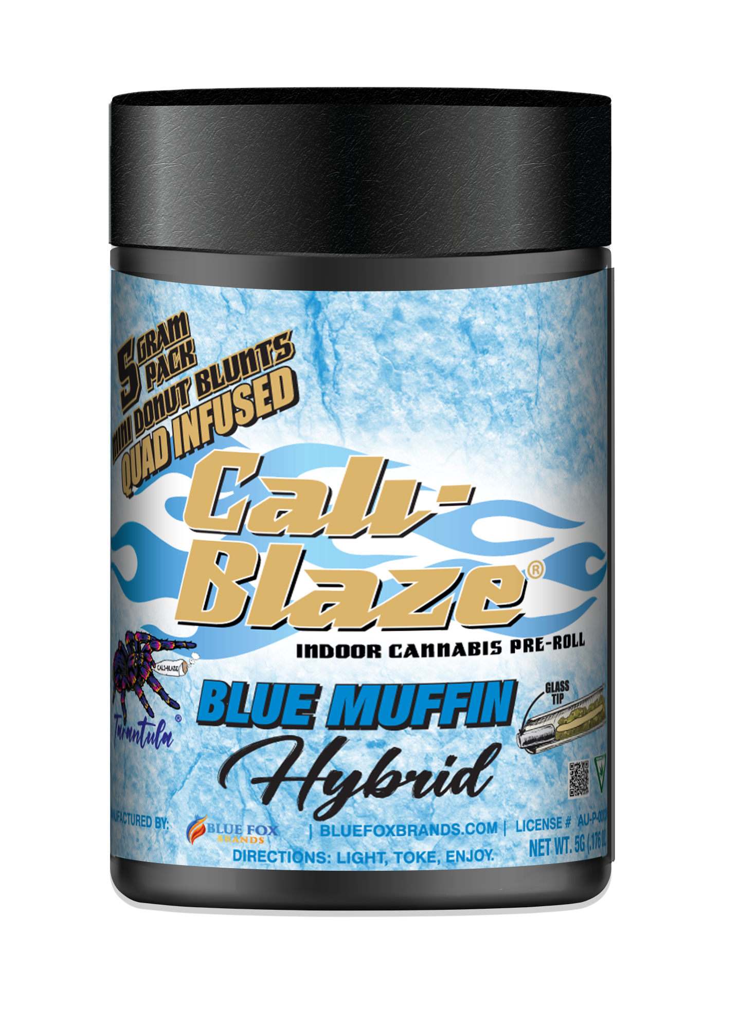 CB_5pk_MIni_Blunts_BlueMuffin_Hybrid.png