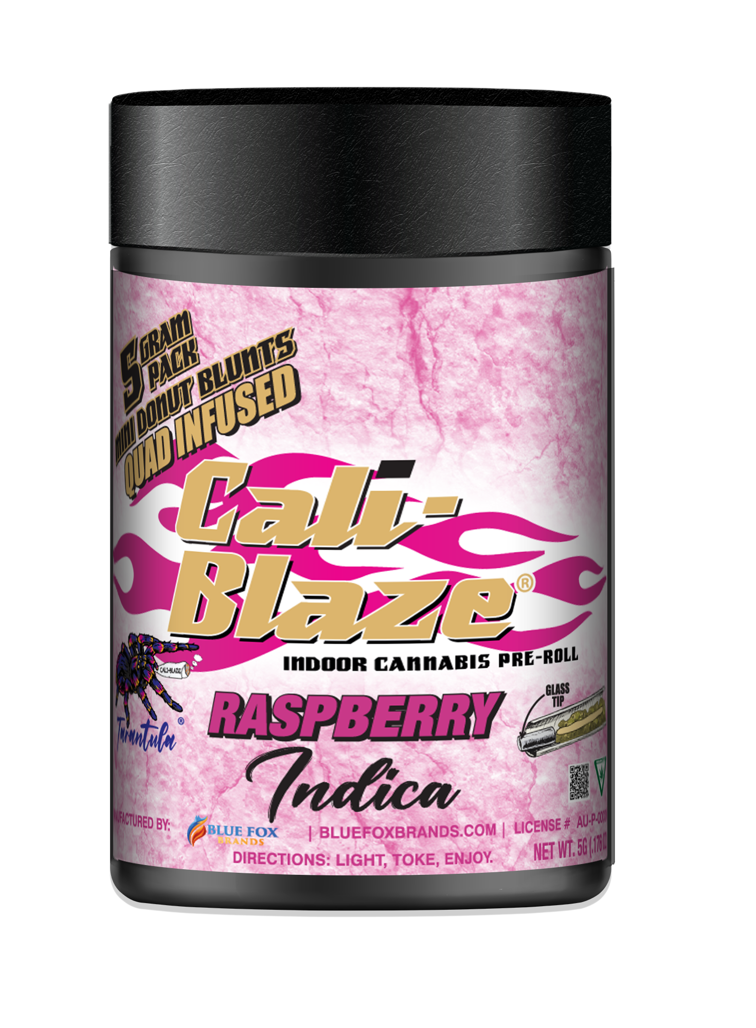 CB_5pk_MIni_Blunts_Raspberry_Indica.png