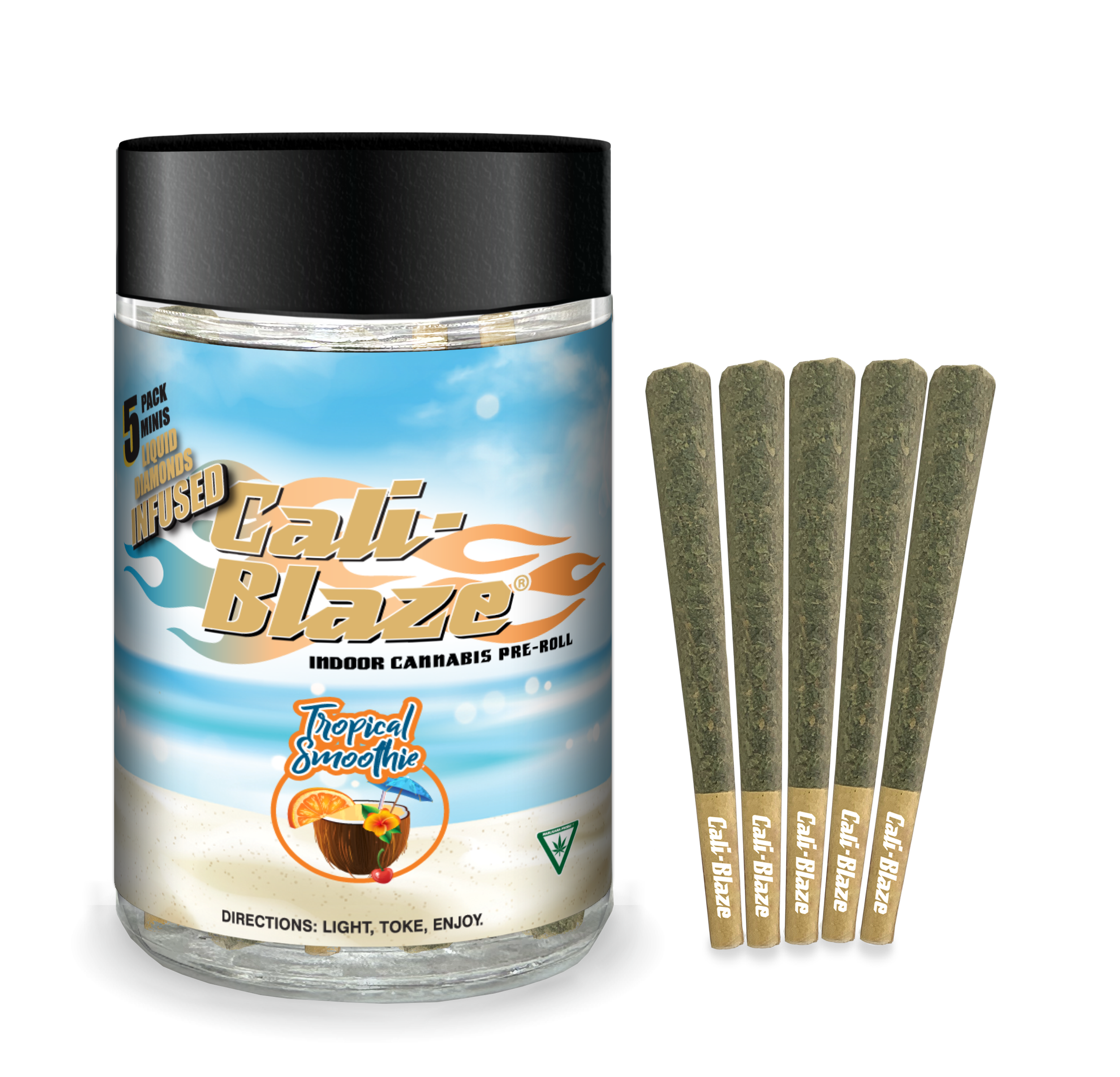 3.5G 5pk_Pre_Roll_Tropical-Smoothie.png