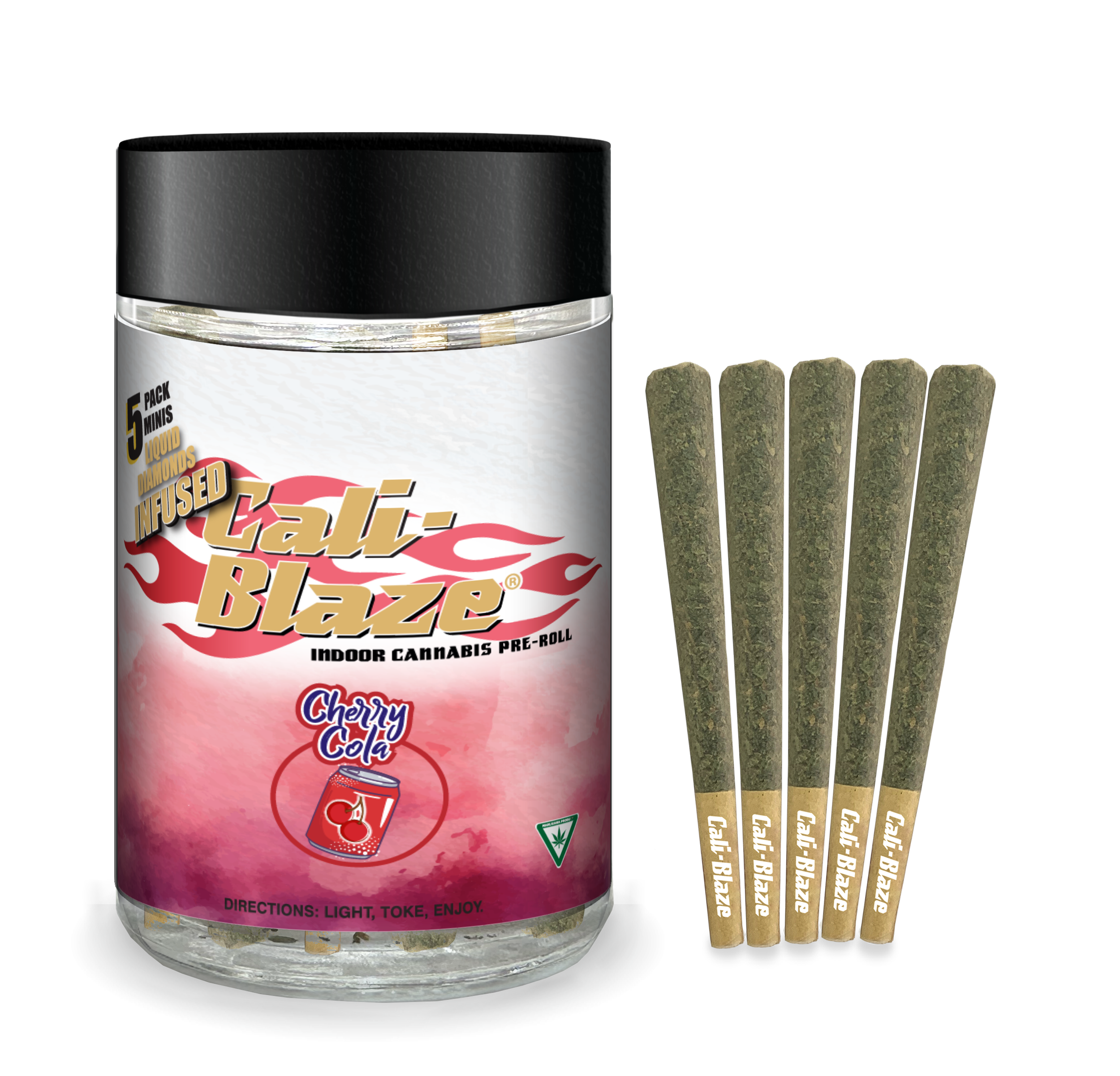 3.5G 5pk_Pre_Roll_Cherry-Cola.png