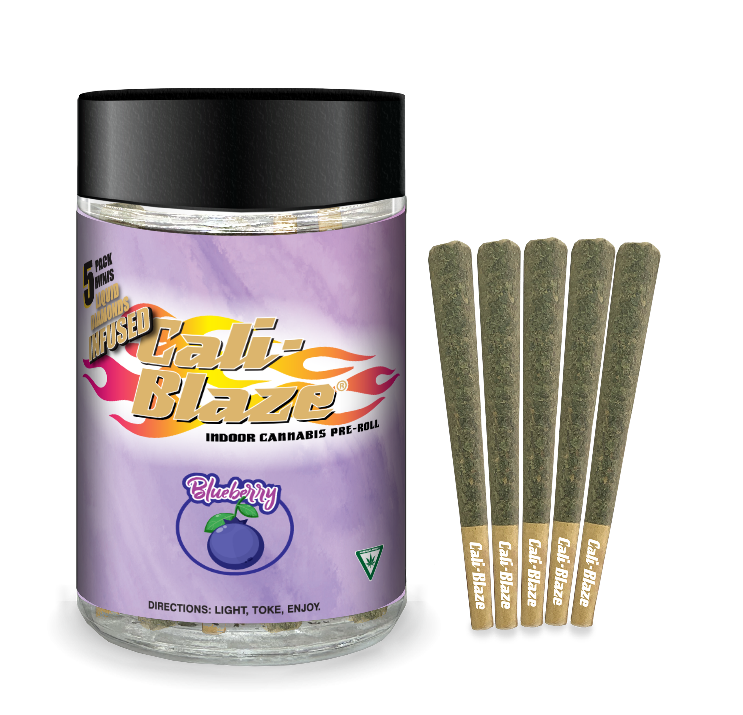 3.5G 5pk_Pre_Roll_Blueberry.png
