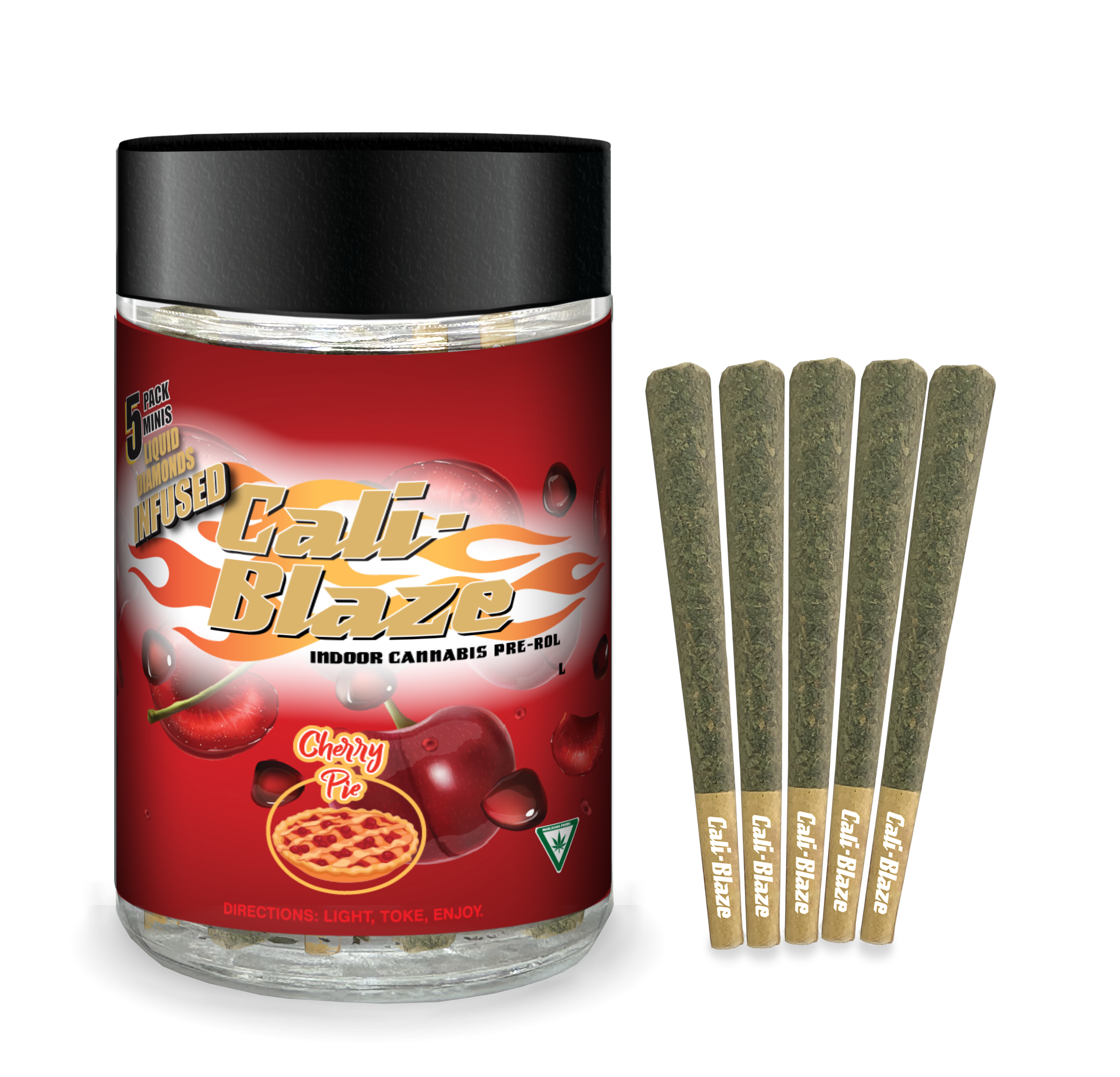 3.5G 5pk_Pre_Roll_Cherry-Pie.png