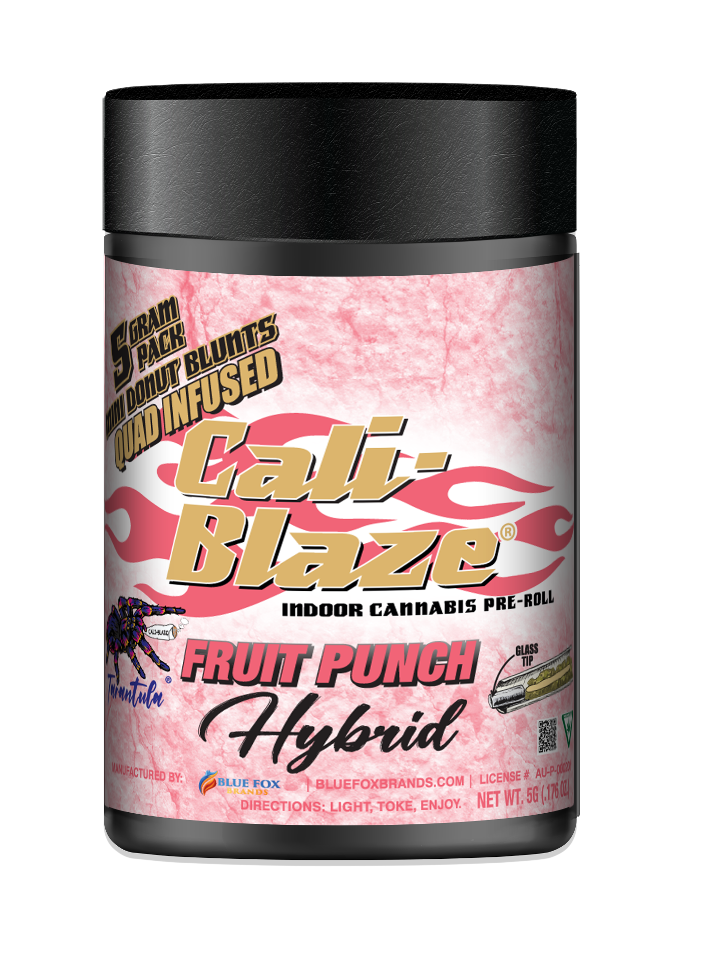 CB_5pk_MIni_Blunts_FruitPunch_Hybrid.png