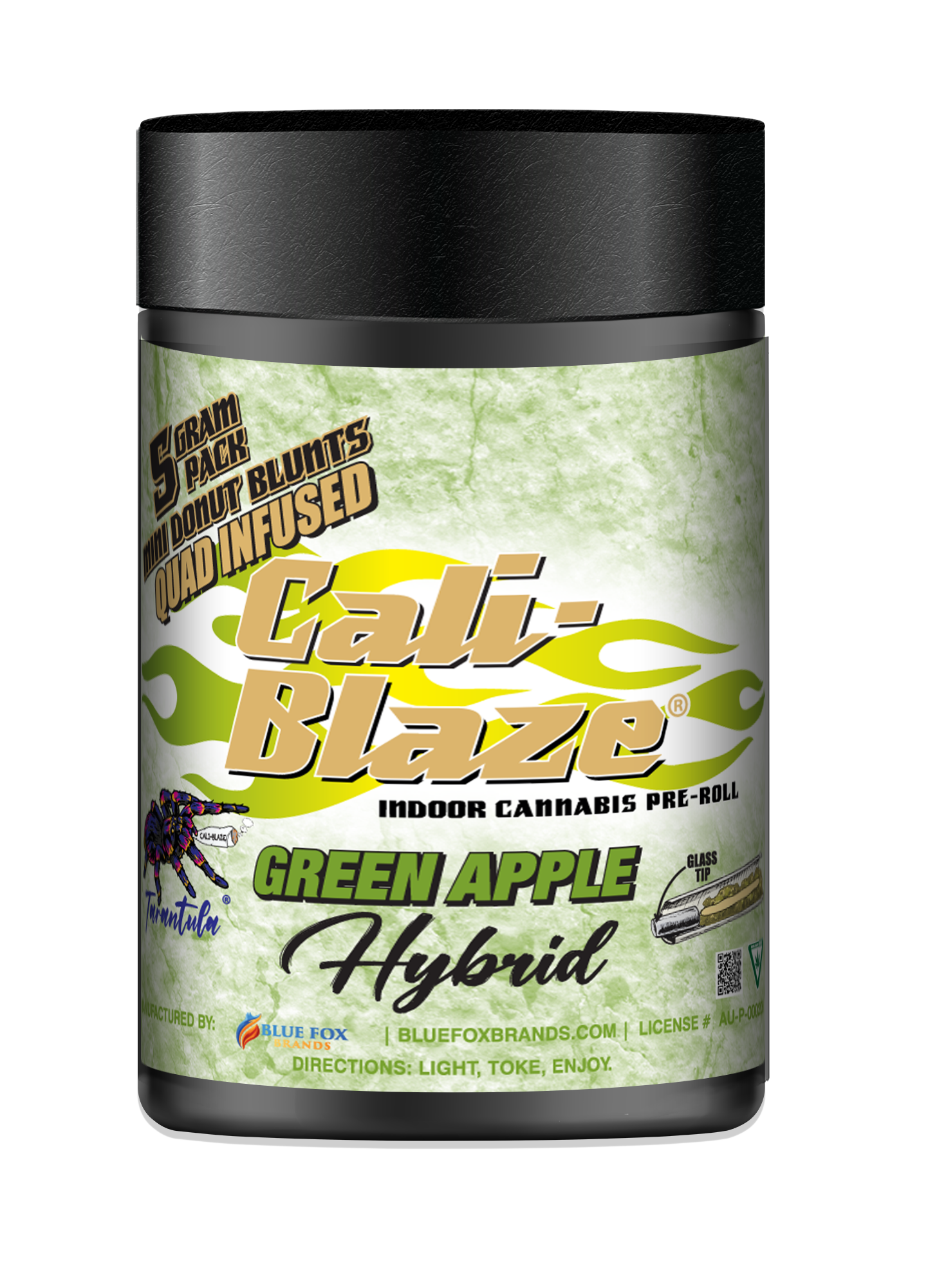 CB_5pk_MIni_Blunts_GreenApple_Hybrid.png