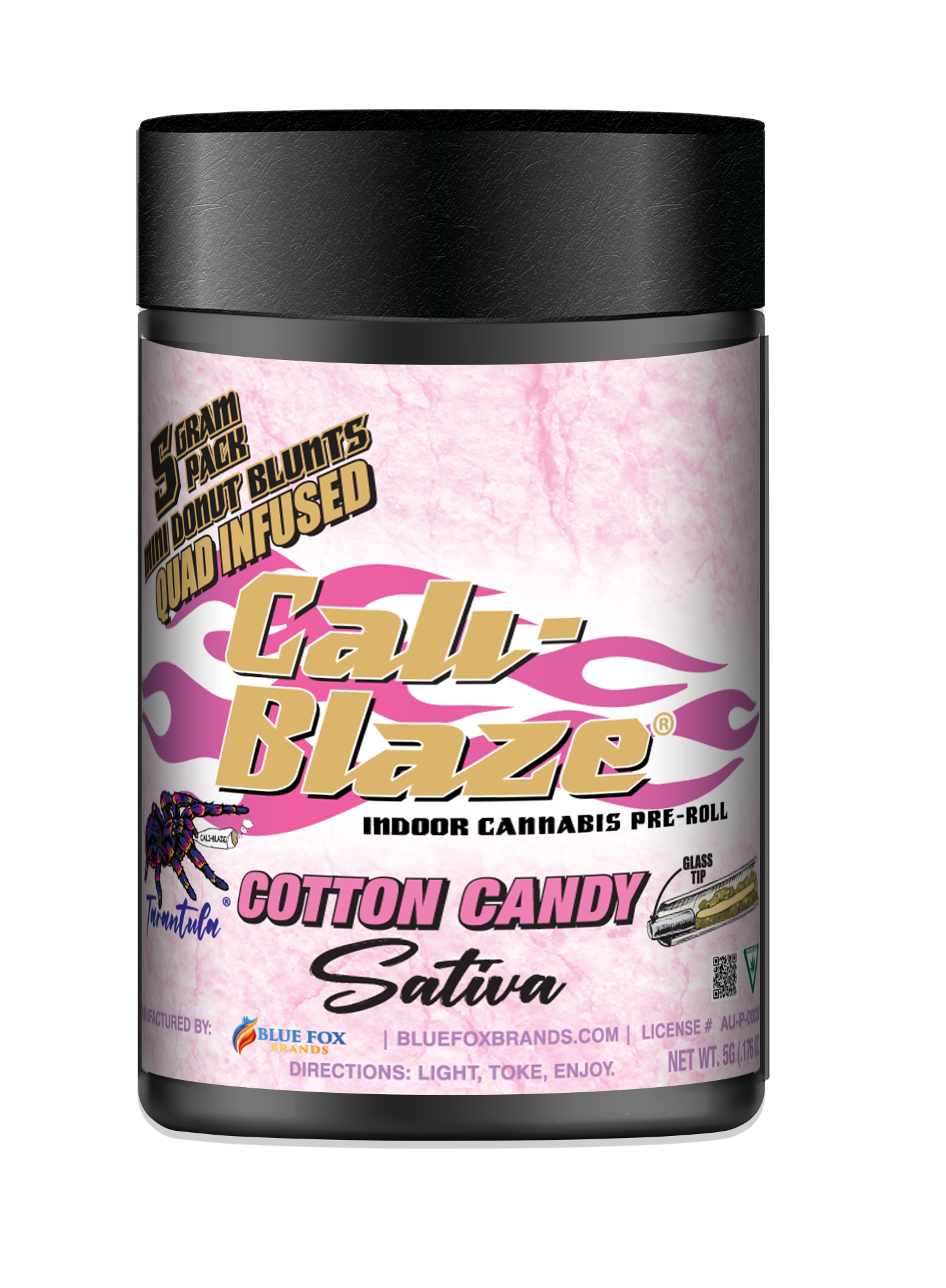 CB_5pk_MIni_Blunts_CottonCandy_Sativa.png