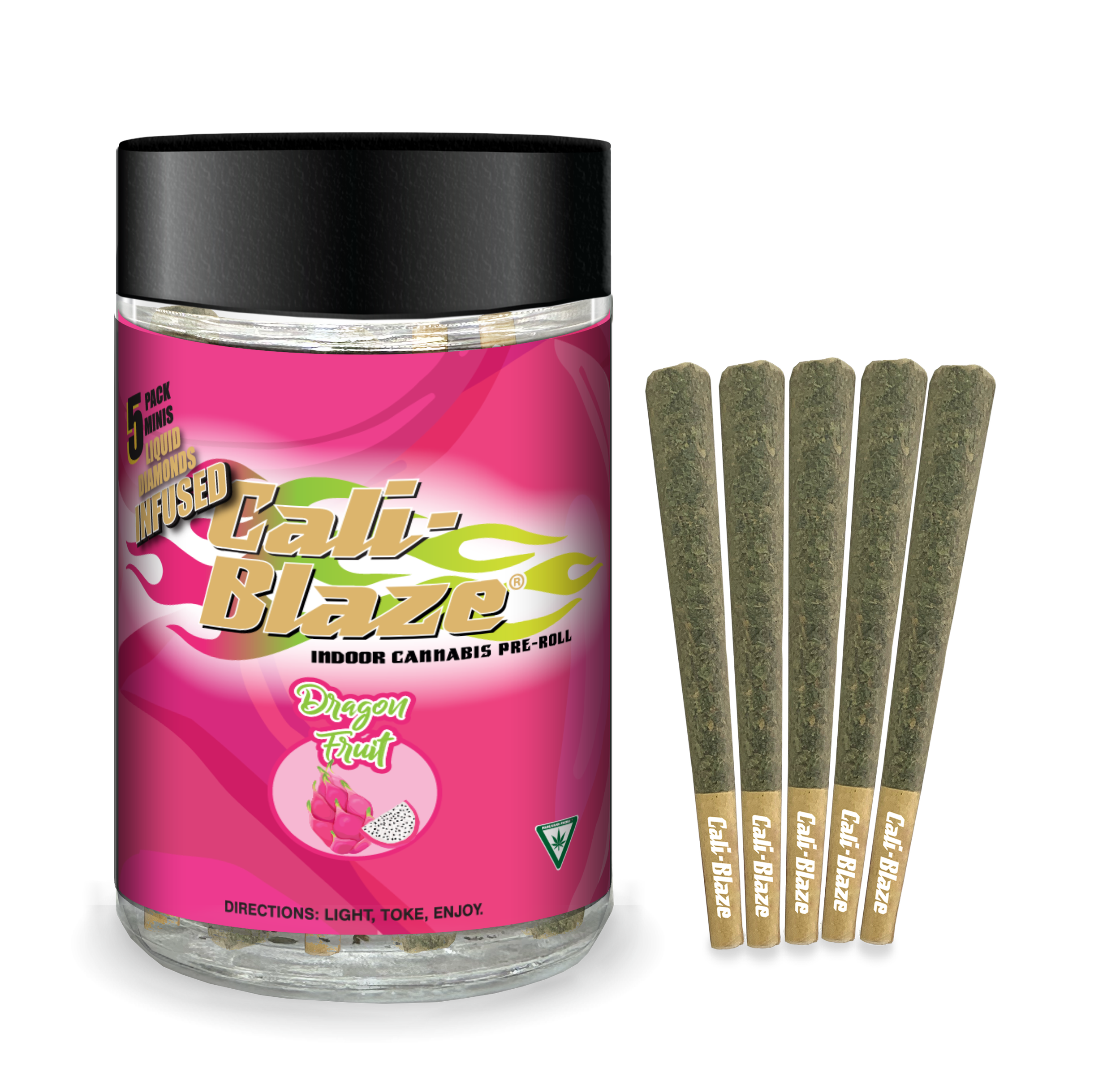 3.5G 5pk_Pre_Roll_Dragon-Fruit.png