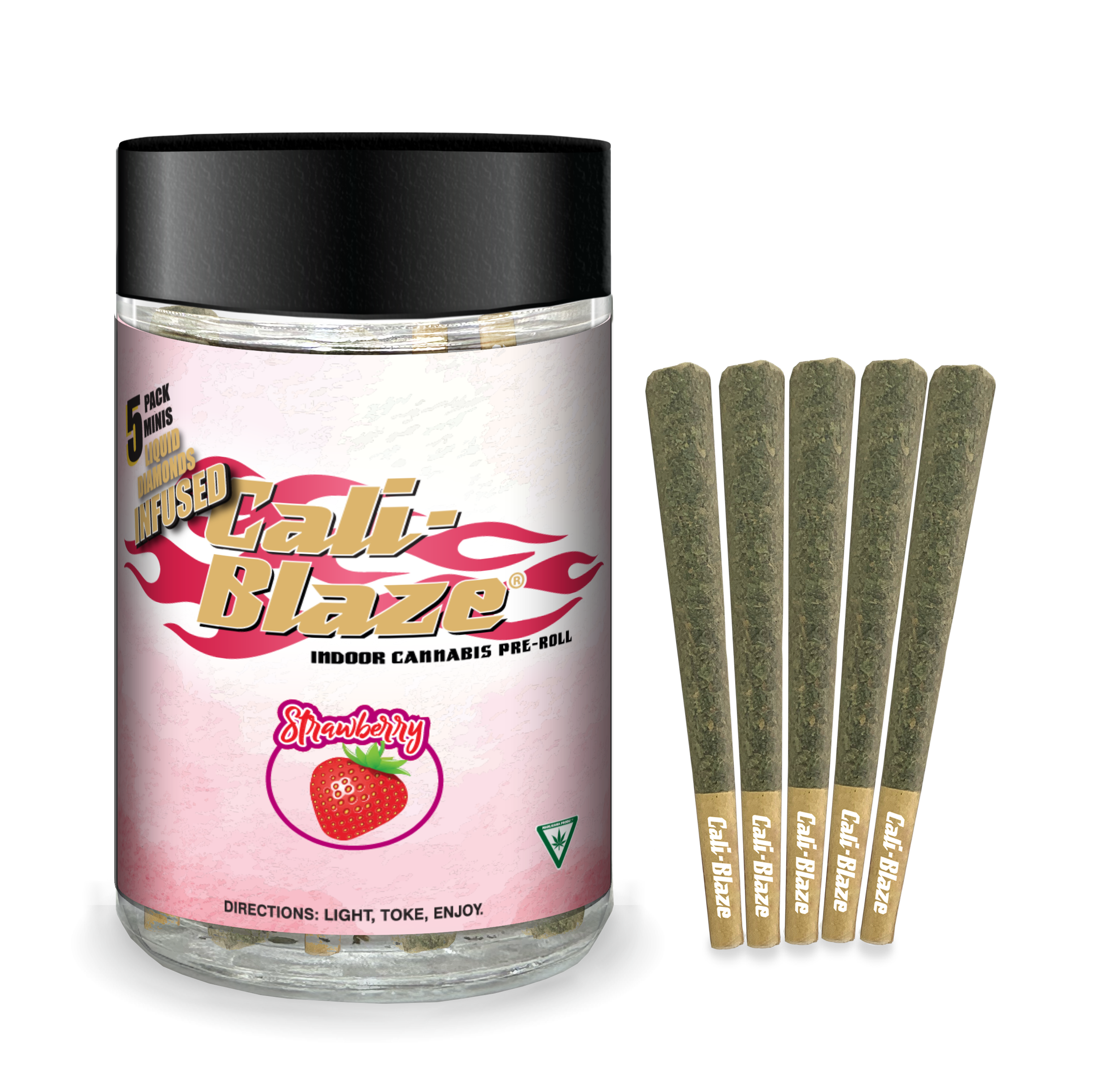 3.5G 5pk_Pre_Roll_Strawberry.png