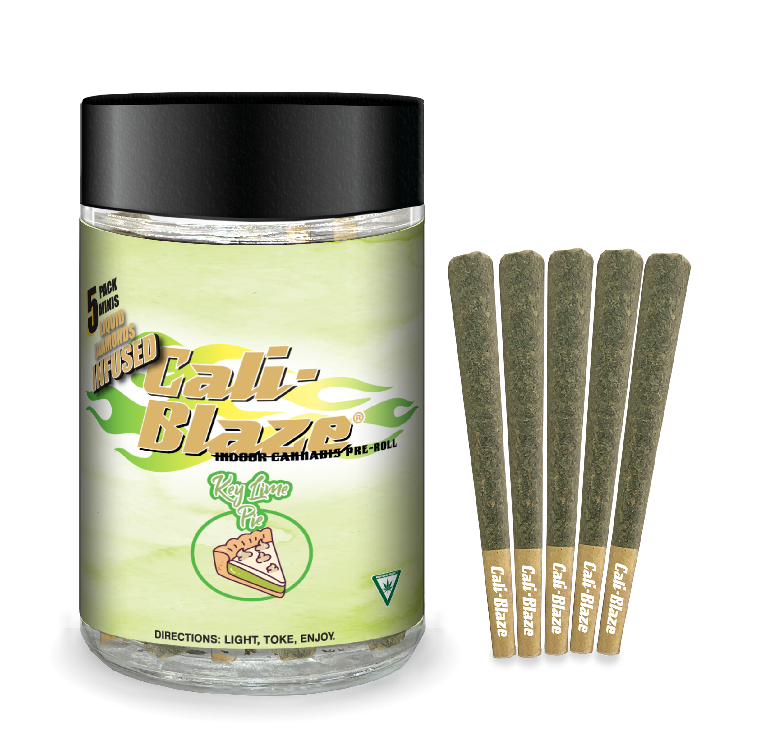 3.5G 5pk_Pre_Roll_Key-Lime-Pie.png