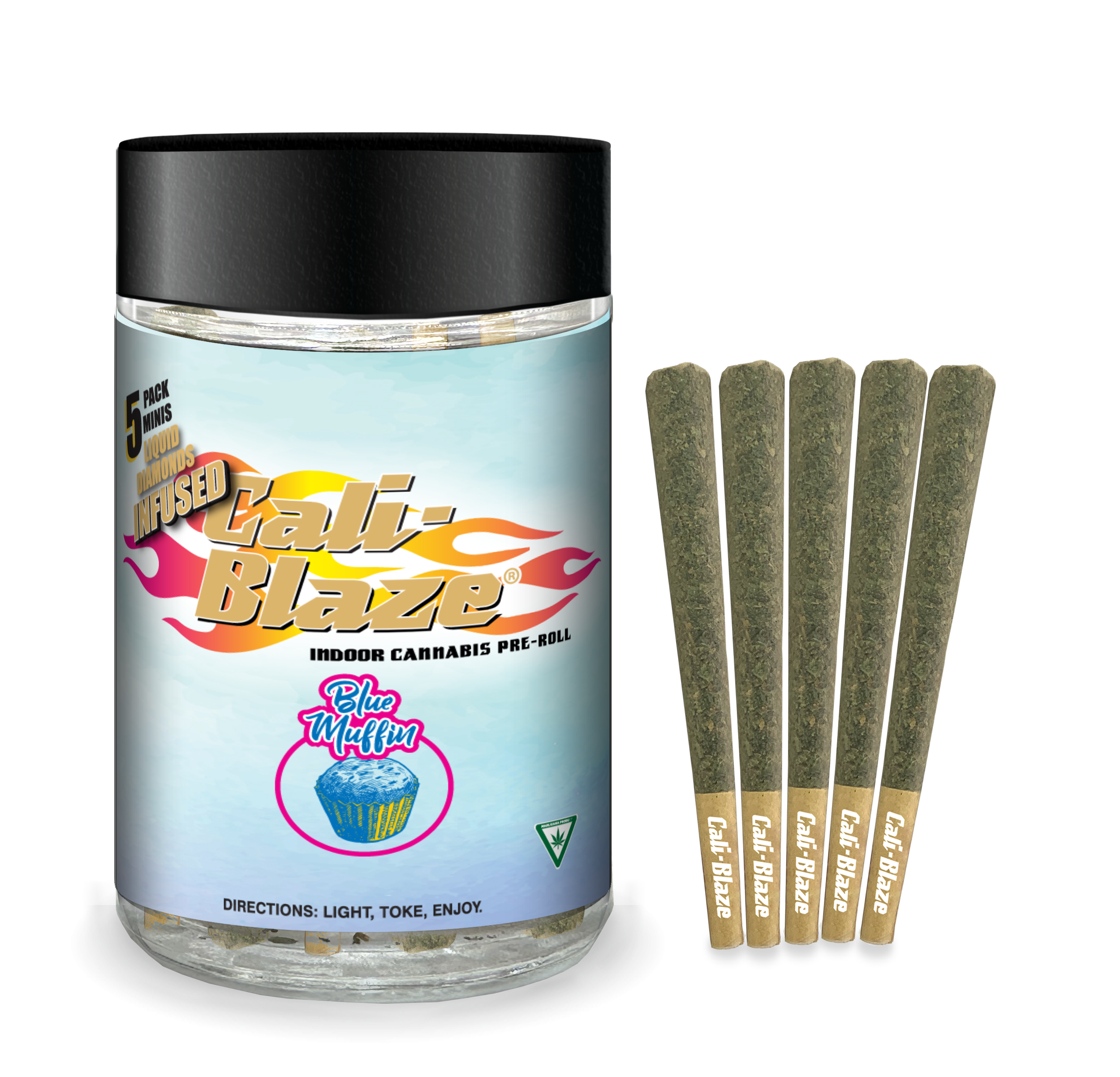 3.5G 5pk_Pre_Roll_Blue-Muffin.png